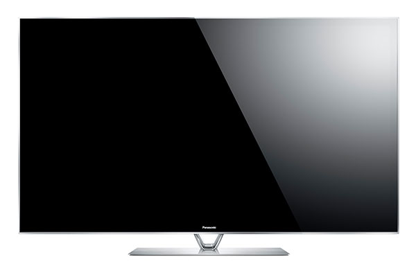 Pansonic ZT60